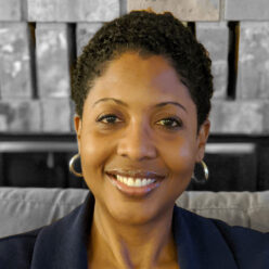 Noni Ervin