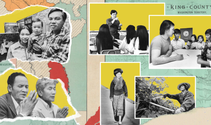Curators Fellowship SE Asian Histories
