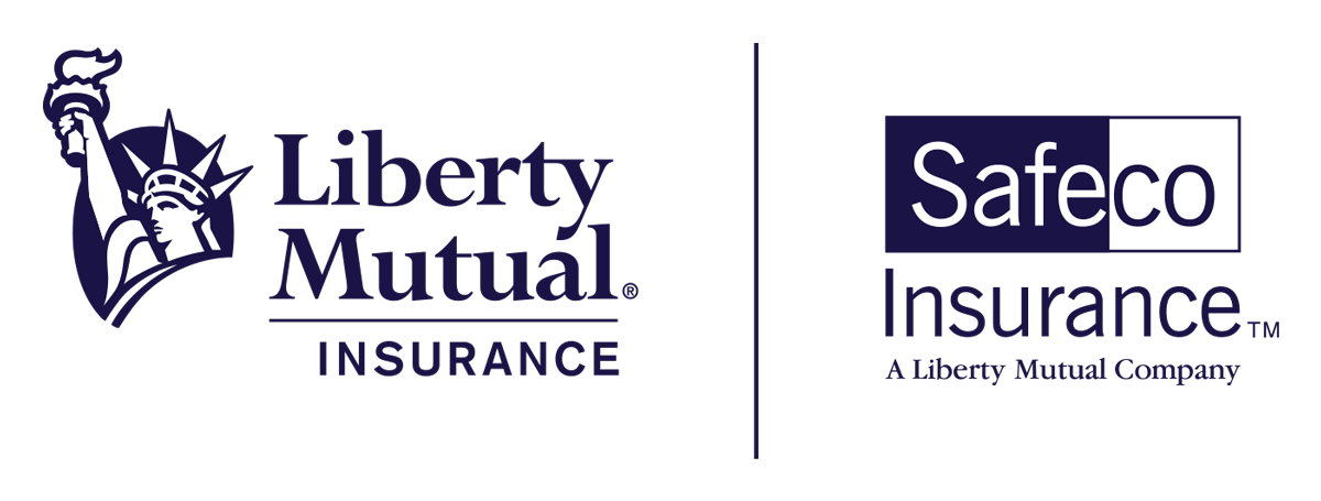 Liberty Mutual Logo