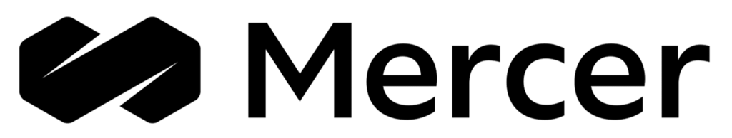 Mercer Logo