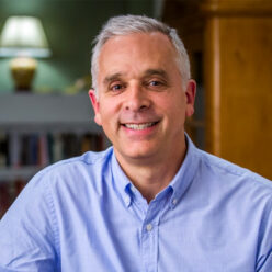 Scott Miller