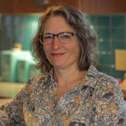 Cynthia Nims