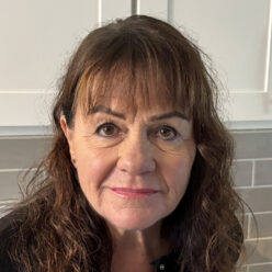 Tammy Sessions