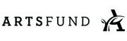 ArtsFund Logo