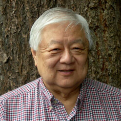 Gary Morishima